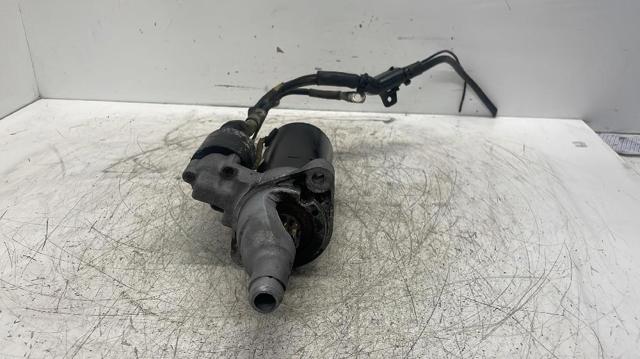 059911023HX Motor de arranque  en stock Sabadell