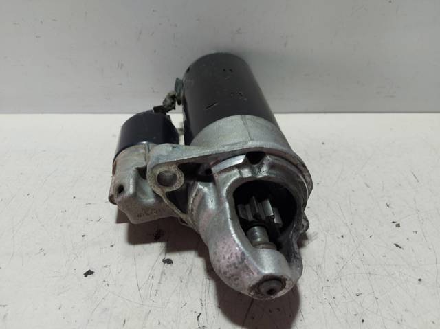 059911023Q VAG Motor de arranque  comprar en Jaén