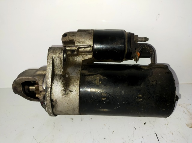 059911023Q Motor de arranque  comprar en Reus