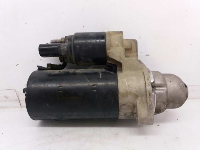059911023Q VAG Motor de arranque  en stock Córdoba