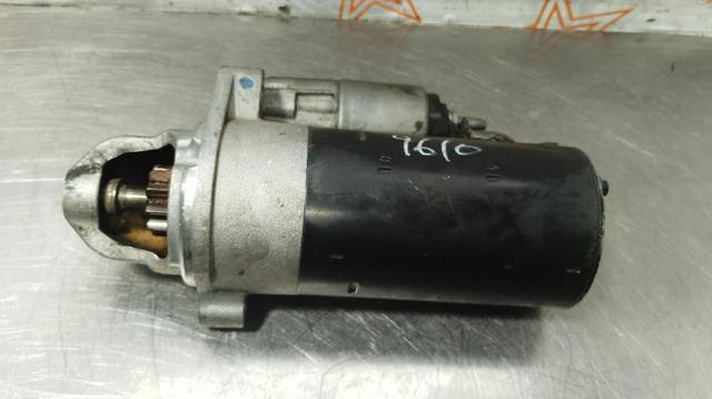 059911023Q Motor de arranque comprar Girona