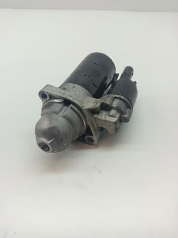 059911023Q Motor de arranque  en stock Sabadell