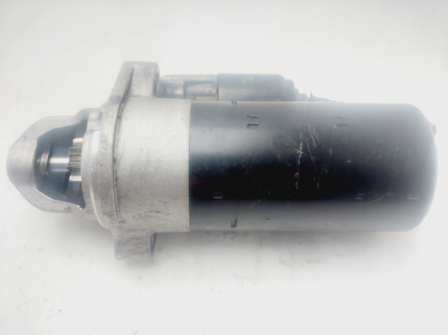 059911023Q Motor de arranque  disponible Málaga