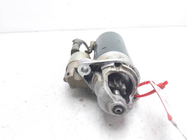VAG 059911023Q Motor de arranque comprar Barcelona
