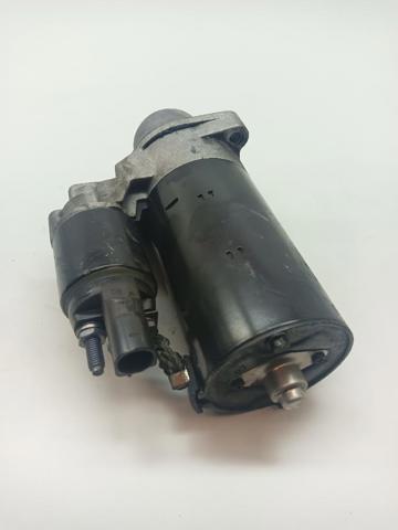 059911023Q VAG Motor de arranque  disponible Ourense
