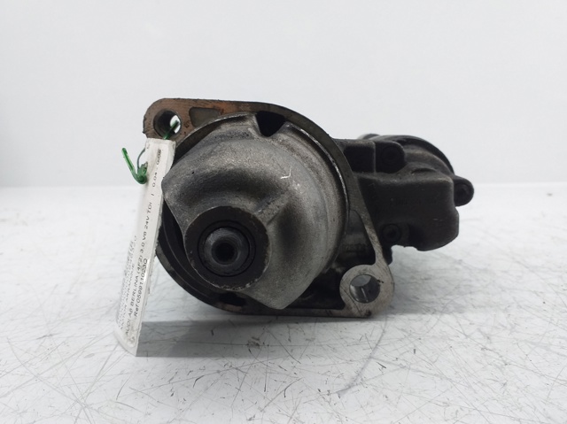 059911023Q Motor de arranque  en stock Granada