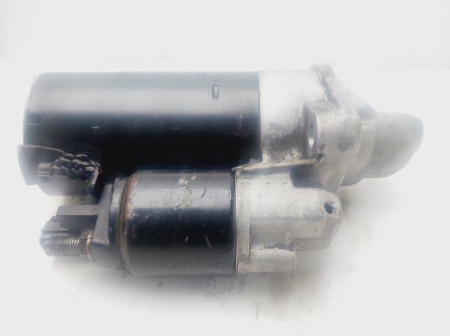 VAG 059911023Q Motor de arranque  disponible España