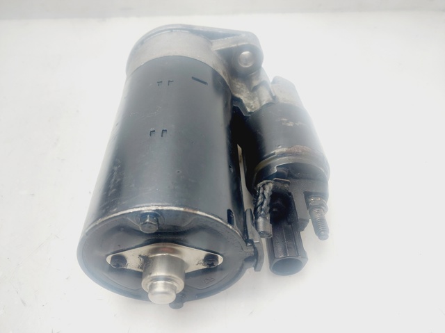 059911023Q VAG Motor de arranque  comprar en Lleida