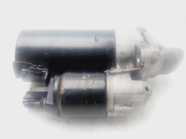 059911023Q Motor de arranque  en stock Sabadell