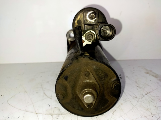 059911023Q VAG Motor de arranque  comprar en Lleida