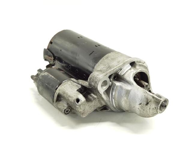 059911023Q VAG