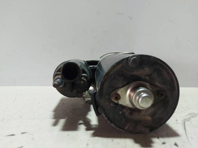 059911023Q VAG Motor de arranque  en stock Gandía
