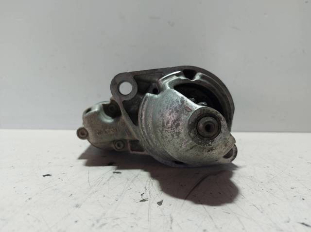 VAG 059911023Q Motor de arranque  disponible España
