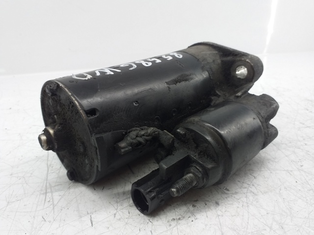 059911023Q VAG Motor de arranque  comprar en Lleida