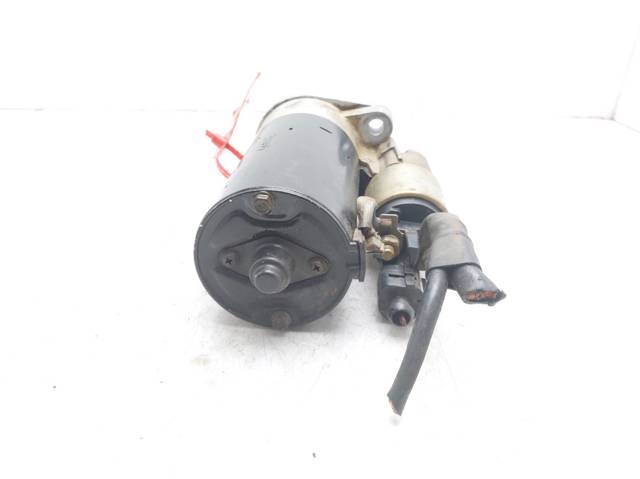 059911023Q VAG Motor de arranque comprar Madrid