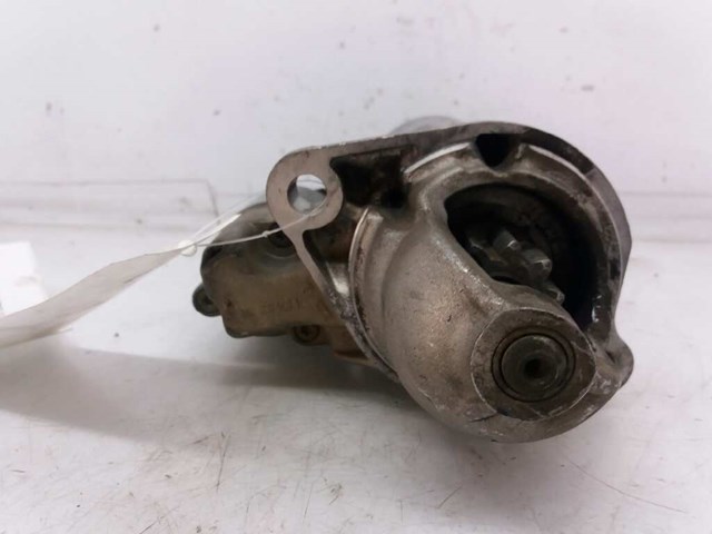VAG 059911023Q Motor de arranque  disponible Lugo