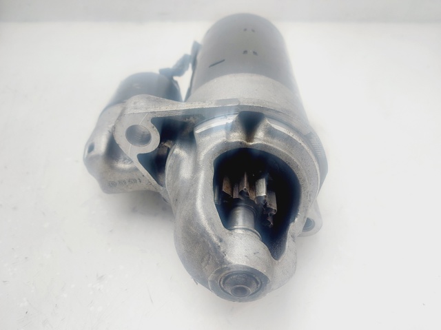 VAG 059911023Q Motor de arranque comprar Pamplona