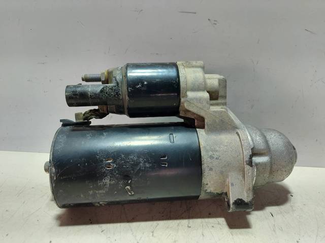 059911023Q VAG Motor de arranque comprar Bilbao