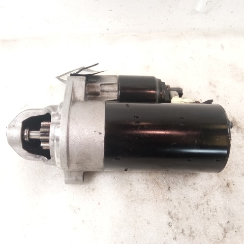 059911023Q VAG Motor de arranque  disponible Alicante