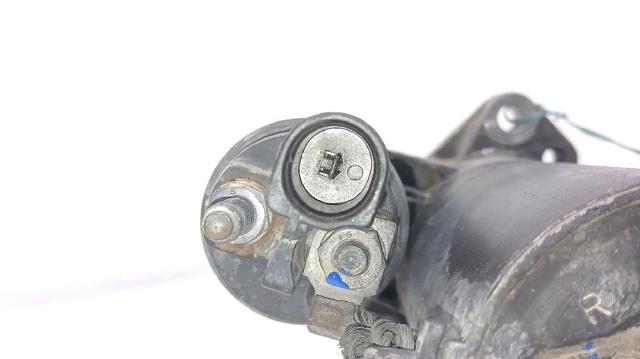 059911023S VAG Motor de arranque  en stock Gandía