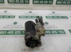 Arranque motores Audi Q7