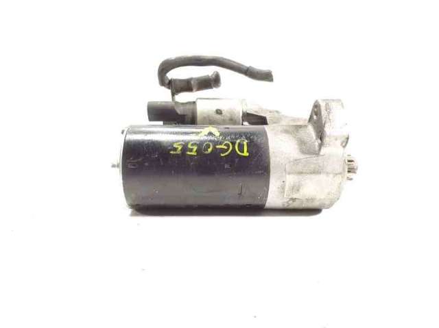059911023S VAG