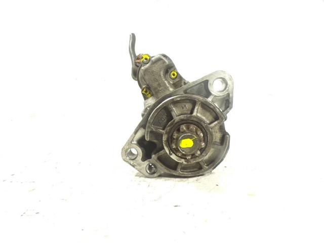VAG 059911023S Motor de arranque  comprar en Ponferrada