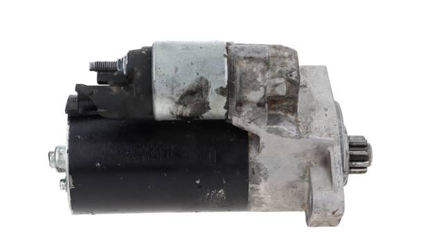 059911023S Motor de arranque  comprar en Zaragoza