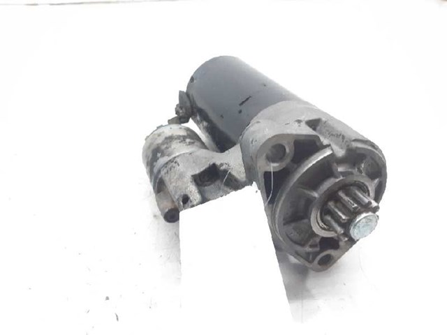 VAG 059911023S Motor de arranque comprar Pamplona