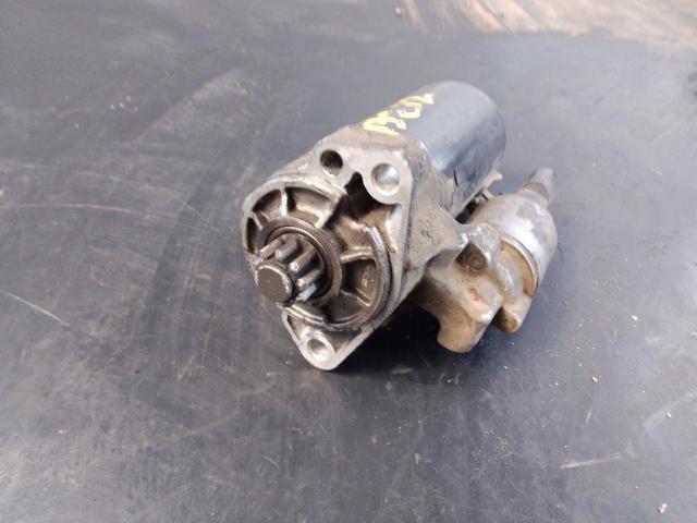 059911023S VAG Motor de arranque  comprar en Lleida