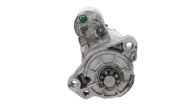 059911023S VAG Motor de arranque  en stock Gandía