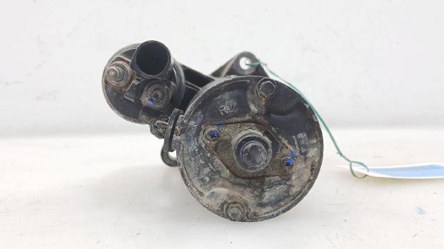 059911023S Motor de arranque  comprar en Zaragoza