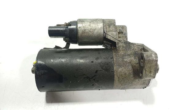 059911023S Motor de arranque  disponible Burgos