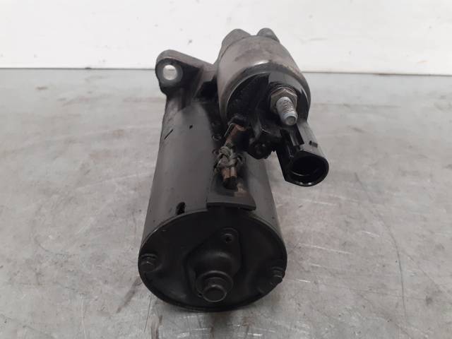 VAG 059911023S Motor de arranque  disponible Lugo
