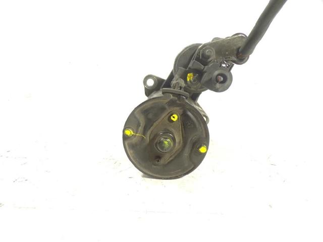 VAG 059911023S Motor de arranque  disponible Lugo