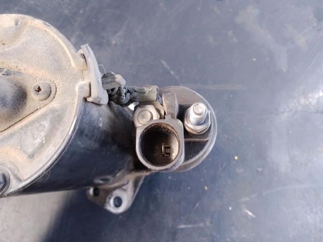 059911023S Motor de arranque  en stock Granada