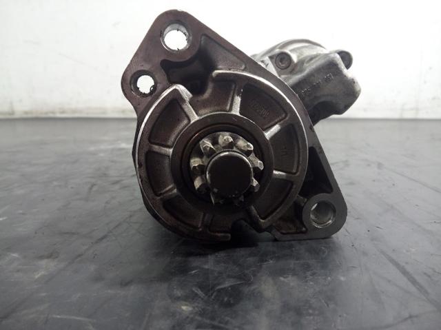 059911023S Motor de arranque comprar Sevilla