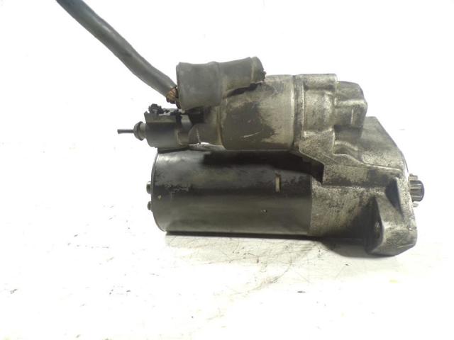 059911023S VAG Motor de arranque  comprar en Jaén