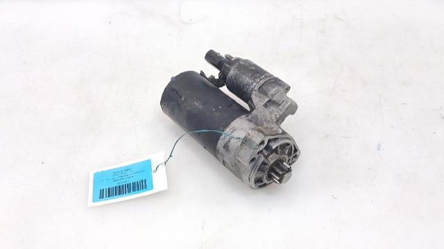 059911023S VAG Motor de arranque  comprar en Lleida