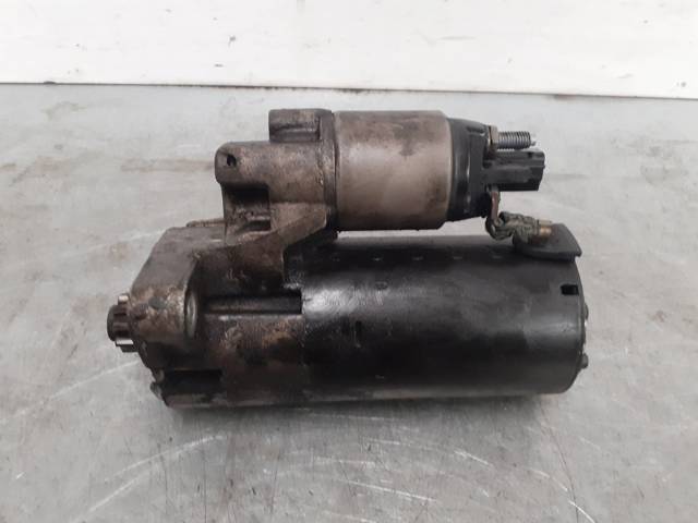 059911023S VAG Motor de arranque  en stock Huelva