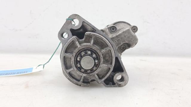 059911023S Motor de arranque comprar Almería