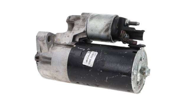 VAG 059911023S Motor de arranque  en stock Valencia