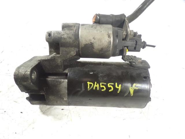 059911023S VAG Motor de arranque  disponible Ourense