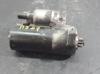 Arrancador 059911023S VAG