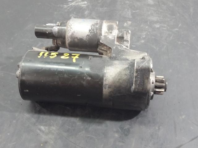 059911023S VAG/Audi