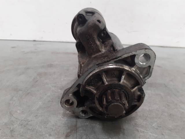 VAG 059911023S Motor de arranque  comprar en Albacete