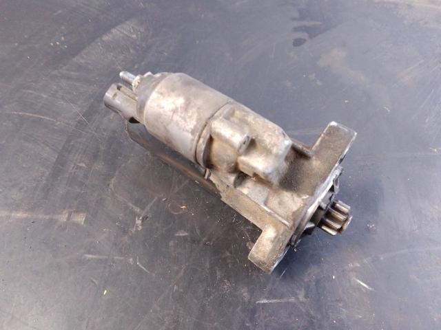 059911023S Motor de arranque  en stock Granada