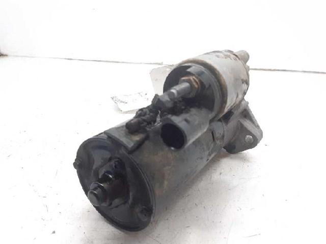 VAG 059911023S Motor de arranque  comprar en Albacete