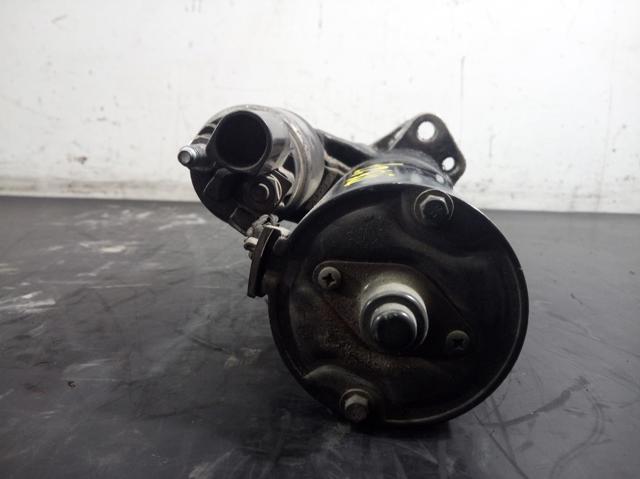 VAG 059911023S Motor de arranque  disponible Lugo