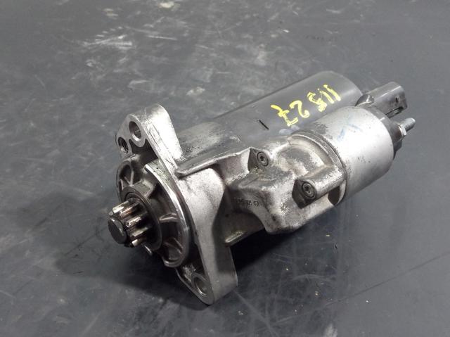 VAG 059911023S Motor de arranque comprar Barcelona
